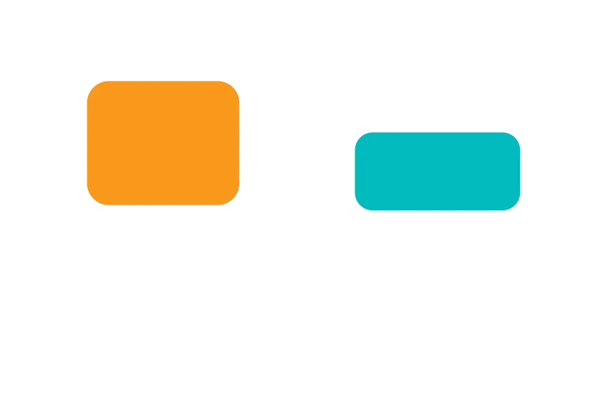 Stay Or Leave Logo